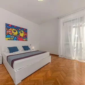 casa-da-suite-inventa.italymilanhotels.net/