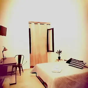 Andirivieni☆lecce ☆casa Vacanze Appartamento