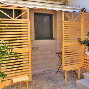 Ingrosso House Mini Loft Appartamento