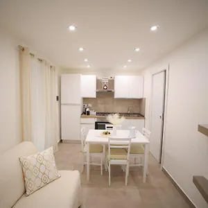 fz-house.catania-hotels.net/