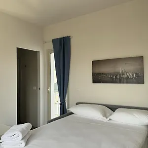 the-view-11.catania-hotels.net/