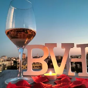 Buenavistahouse Appartamento